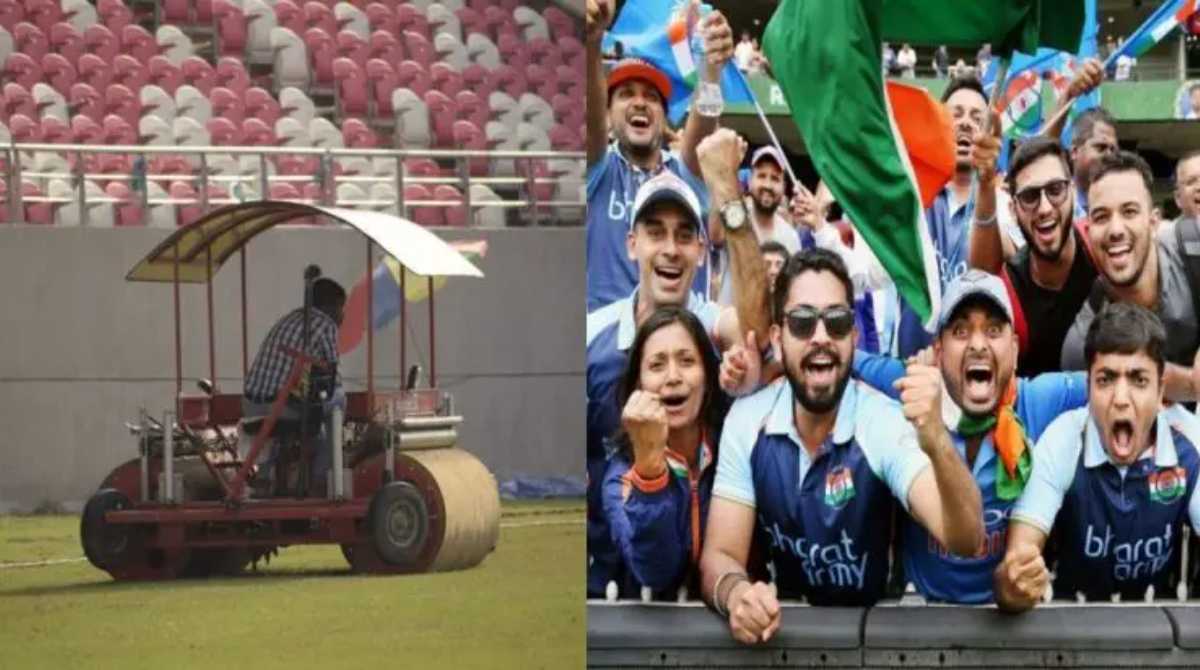 उत्तराखंड में क्रिकेट प्रेमियों के लिए खुशखबरी, होंगे कई टूर्मानेंट,