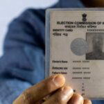 उत्तराखंड में मतदाता पहचान पत्रों में मौजूद गलतियों में सुधार…