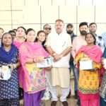 Raksha Bandhan Celebrations