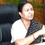 अपर मुख्य सचिव राधा रतूड़ी ने की इन विभागों की बैठक, दिए ये निर्देश…