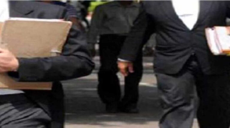 देहरादूनः जल्द पुरानी जेल परिसर में बनेंगे वकीलों को चैंबर…