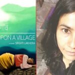 देवभूमि की बेटी ने किया प्रदेश का नाम रोशन, मिलेगा राष्ट्रीय फिल्म पुरुस्कार…