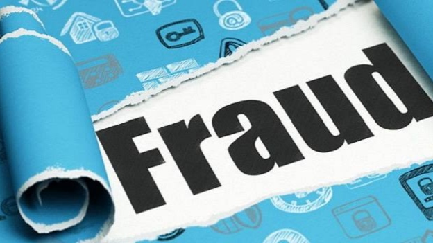 UGC ने किया कई यूनिवर्सिटीयों को फर्जी घोषित, कहीं आपने