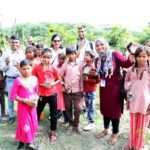 HCL Foundation