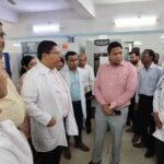 dengue disease