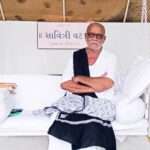 Morari Bapu RamKatha