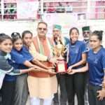national sports day hockey competition