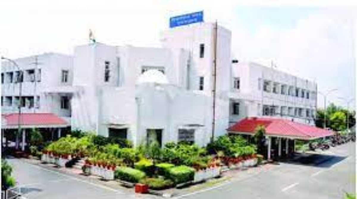 उत्तराखंड में इन्हें सौंपा गया विधानसभा सचिव का अतिरिक्त कार्यभार