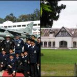 आरआईएमसी में कक्षा आठवीं में प्रवेश के लिए फॉर्म भरने की लास्ट डेट नजदीक, जल्द करें आवेदन…