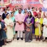 raksha bandhan dehradun