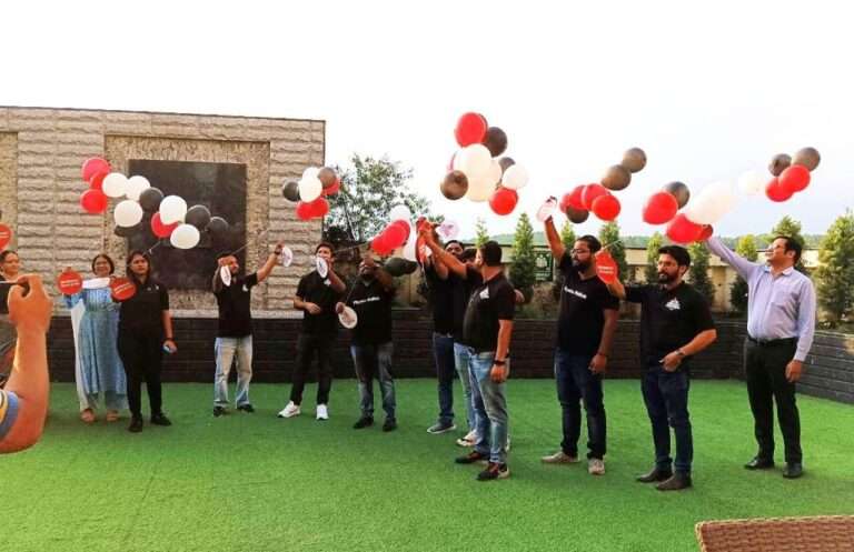 Physics Wala in dehradun