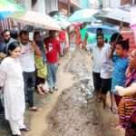 Mayor of Rishikesh