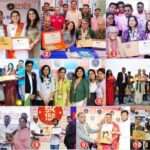 India Book of Records