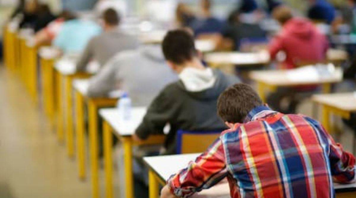 एनआइओएस से 10वीं और 12वीं कर रहे स्टूडेंट्स के लिए