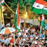 India Alliance and Civil Society