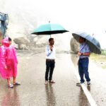 national highway 94