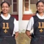 उत्तराखंड की बेटी नौसेना में बनेगी अफसर, पहले प्रयास में पाई सफलता…