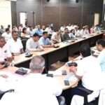 minister in charge ganesh joshi uttarakhand in rudrapur