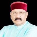 uttarakhand budget