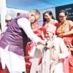 Hartalika Teej Utsav Mela 2023