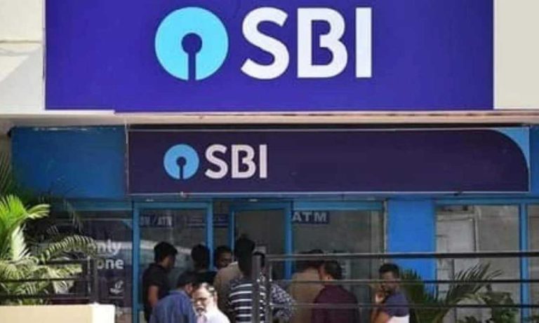 Good-news-for-SBI-credit-card-users-1000x600.jpg