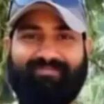 दुनिया की सबसे ऊंची अल्ट्रा मैराथन पूरी कर चमोली के हितेश ने रचा इतिहास, दें बधाई…