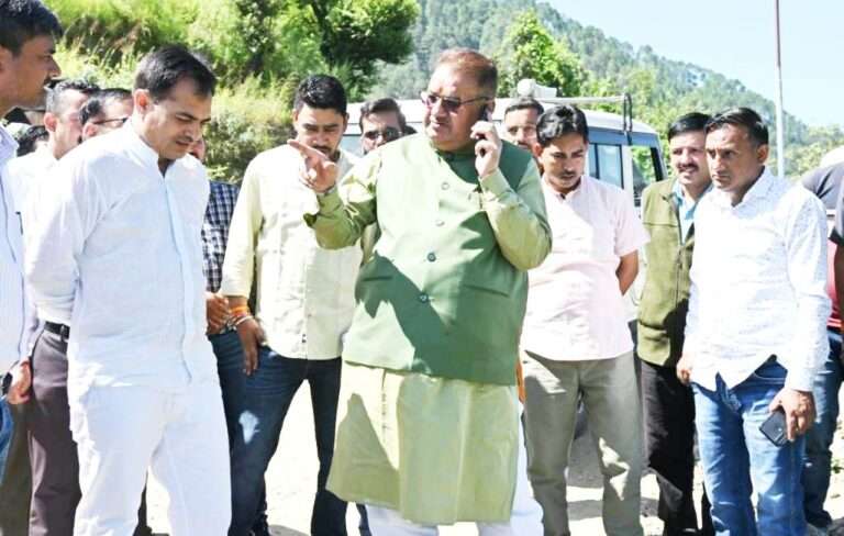 Chakragaon-Sada-Uparadi Motorway
