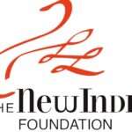 New India Foundation (NIF)
