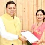 natural disaster rishikesh