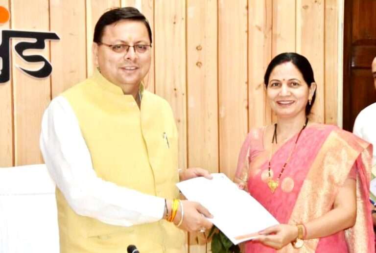 natural disaster rishikesh