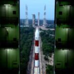 भारत के पहले सूर्य मिशन ‘आदित्य-एल1’ लॉन्च, सूर्य का अध्ययन करेगा इसरो…