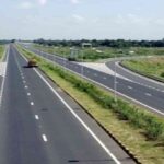 महज ढाई घंटे में दून से दिल्ली के सफर के लिए हो जाएं तैयार…