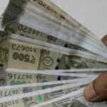 विदेश यात्रा करना हो जाएगा मंहगा, अब लगेगा 20 प्रतिशत TCS…
