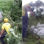 प्रदेश में आज अलग-अलग दर्दनाक हादसों में चार लोगों की मौत…
