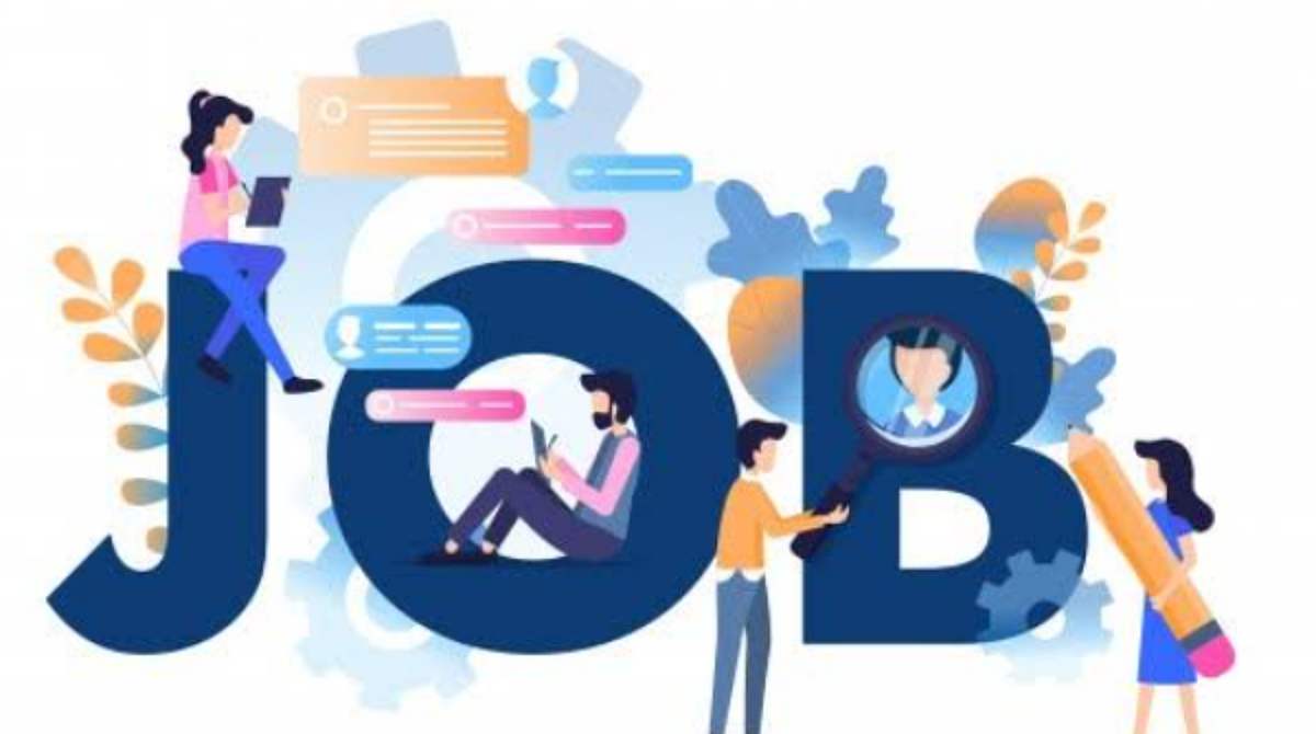 देहरादून में इस दिन लगेगा रोजगार मेला, करीब 40 निजी कंपनियां होंगी शामिल…