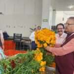 Maxico: मेक्सिको में विश्व संघ सम्मेलन 2023 का हुआ समापन