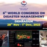 28 नवंबर से 1 दिसंबर तक देहरादून में आयोजित होगा ये सम्मेलन, अमिताभ बच्चन भी होंगे सहभागी…