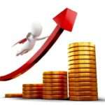 Fast Growing India