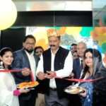 ujjivan small finence bank