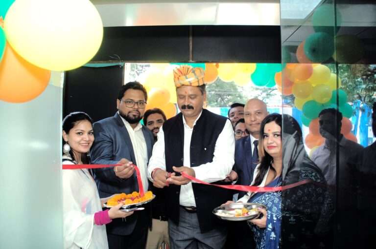 ujjivan small finence bank