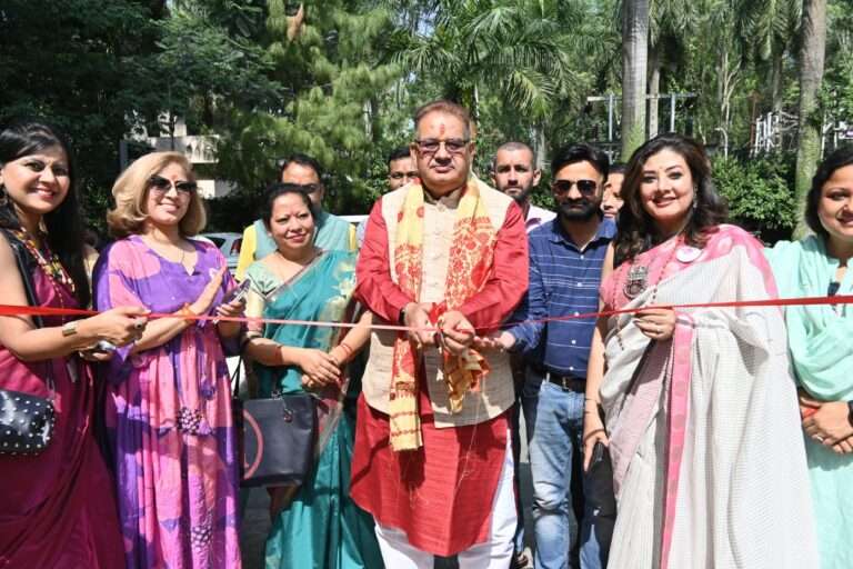 ficci flo uttarakhand