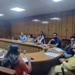 uttarakhand health update