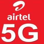 AIRTEL