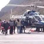 Kedarnath