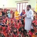 Mass Girl Worship Dehradun