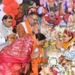 shrimad bhagwat katha
