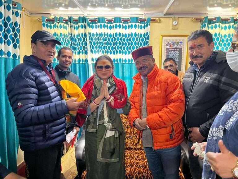 film actress rani mukherjee