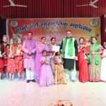 gorkhali sudhar sabha