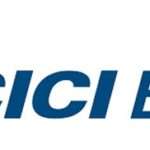 ICICI Bank launches ‘iFinance’