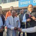 minister himanchal visit